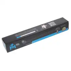 Тяга стабилизатора MEGAPOWER 290-19-050