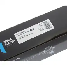 Тяга стабилизатора MEGAPOWER 290-19-050