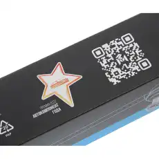Тяга стабилизатора MEGAPOWER 290-19-054
