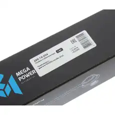 Тяга стабилизатора MEGAPOWER 290-19-054