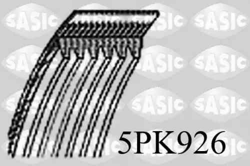 SASIC 1770037