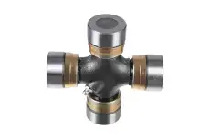 Крестовина кардана STELLOX 84-67390-SX