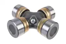Крестовина кардана STELLOX 84-67390-SX