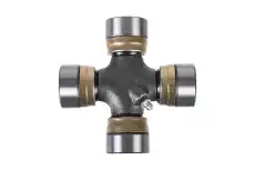Крестовина кардана STELLOX 84-67390-SX