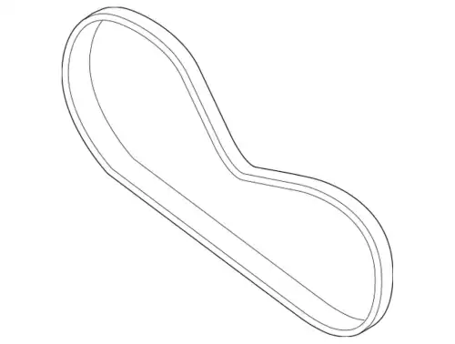 VAG 07K145933R