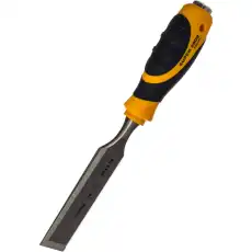https://img.armtek.ru/img/article/631/63185182/230x230/63185182_0.webp