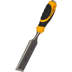 https://img.armtek.ru/img/article/631/63185184/230x230/63185184_0.webp
