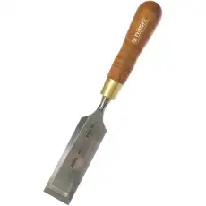 https://img.armtek.ru/img/article/631/63185190/230x230/63185190_0.webp