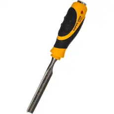 https://img.armtek.ru/img/article/631/63185194/230x230/63185194_0.webp
