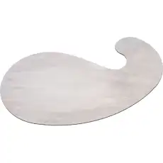 https://img.armtek.ru/img/article/631/63185215/230x230/63185215_0.webp