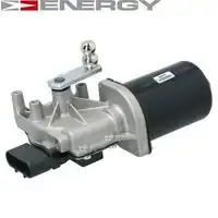 Двигатель стеклоочистителя SW00009 ENERGY