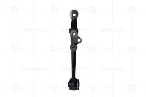 NAKAMOTO C02-LEX-18010001