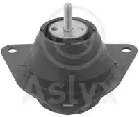 Подушка крепления двигателя ASLYX AS-201040