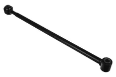Рычаг подвески STELLOX 54-00322A-SX