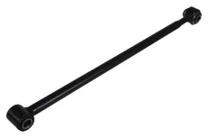 Рычаг подвески STELLOX 54-00322A-SX