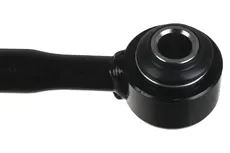 Рычаг подвески STELLOX 54-00322A-SX