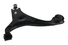 Рычаг подвески STELLOX 54-00323A-SX передняя ось слева