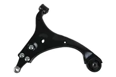 Рычаг подвески STELLOX 54-00323A-SX передняя ось слева
