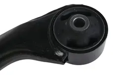 Рычаг подвески STELLOX 54-00323A-SX передняя ось слева