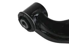 Рычаг подвески STELLOX 54-00323A-SX передняя ось слева