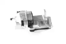 Тормозной суппорт GH-439320H GH