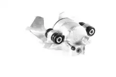 Тормозной суппорт GH-439320H GH