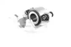 Тормозной суппорт GH-439320H GH