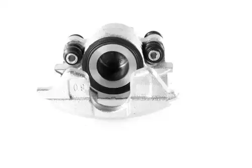 Тормозной суппорт GH-439320H GH