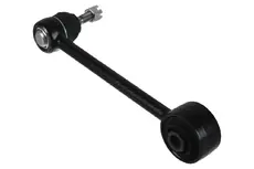 Рычаг подвески STELLOX 54-00327-SX