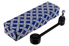 Рычаг подвески STELLOX 54-00327-SX