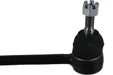 Рычаг подвески STELLOX 54-00327-SX