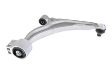 Рычаг подвески STELLOX 54-00329-SX