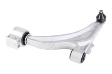 Рычаг подвески STELLOX 54-00329-SX