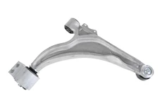 Рычаг подвески STELLOX 54-00329-SX