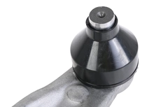 Рычаг подвески STELLOX 54-00329-SX