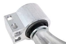 Рычаг подвески STELLOX 54-00329-SX