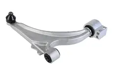 Рычаг подвески STELLOX 54-00330-SX