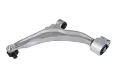 Рычаг подвески STELLOX 54-00330-SX