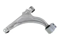 Рычаг подвески STELLOX 54-00330-SX