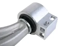 Рычаг подвески STELLOX 54-00330-SX