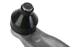 Рычаг подвески STELLOX 54-00330-SX