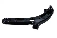 Рычаг подвески STELLOX 54-00332A-SX слева