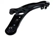 Рычаг подвески STELLOX 54-00332A-SX слева