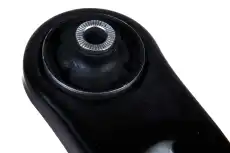 Рычаг подвески STELLOX 54-00332A-SX слева
