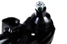 Рычаг подвески STELLOX 54-00332A-SX слева