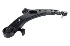 Рычаг подвески STELLOX 54-00333-SX слева