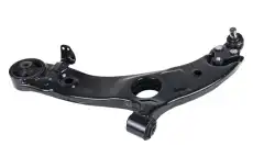 Рычаг подвески STELLOX 54-00333-SX слева
