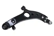 Рычаг подвески STELLOX 54-00333-SX слева