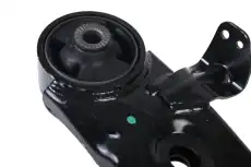 Рычаг подвески STELLOX 54-00333-SX слева