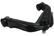 Рычаг подвески STELLOX 54-00340A-SX слева